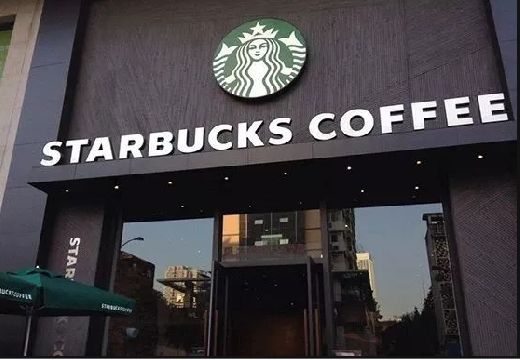 绵阳怎么打造出生意红火的门店招牌？