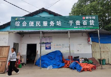 绵阳连锁店招牌制作的注意事项。