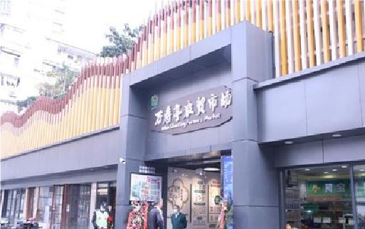 绵阳装招牌时，需要注意什么？