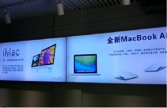 绵阳软膜灯箱的价格与什么因素有关？